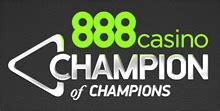 888.com SPONSORS 888.com PREMIER LEAGUE DARTS.